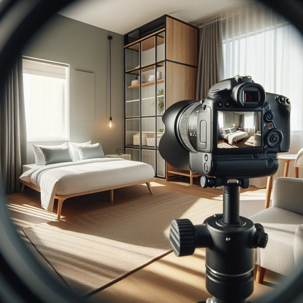 Punaises de lit et Airbnb : responsabilités du propriétaire