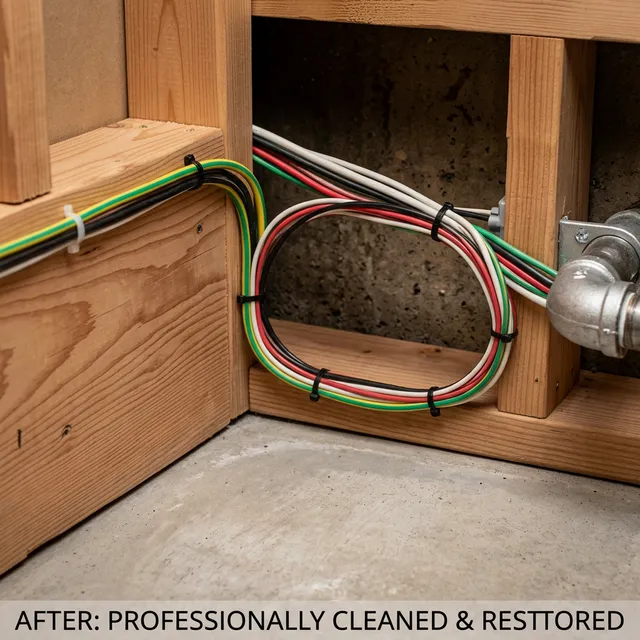 Les avantages de la dératisation professionnelle : Expertise et efficacité