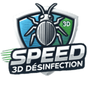 logo new petit logo speed 3d dedsinfection deratisation
